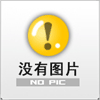 不銹鋼防爆操作箱定做
